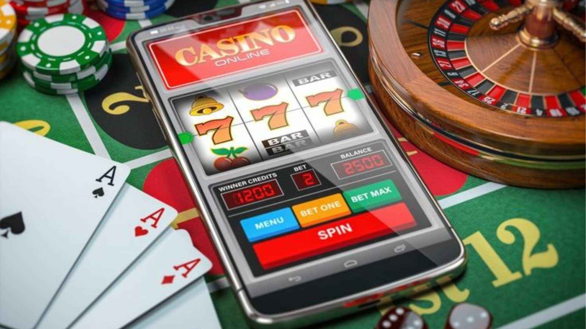 Wheel of Fortune Tips That Strengthen Every Gaming Session