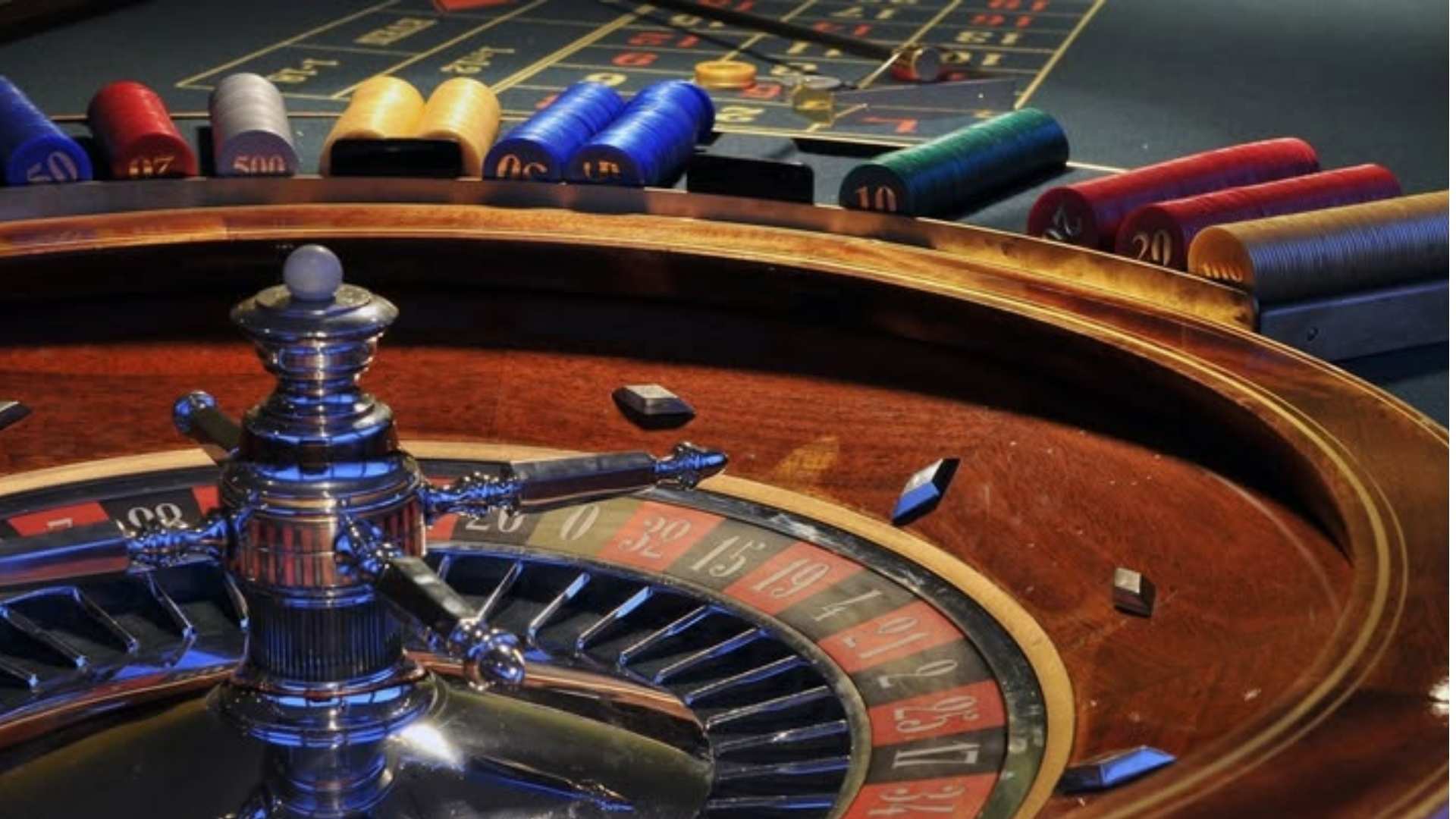 Explore Exciting Bingo Sessions Every Day