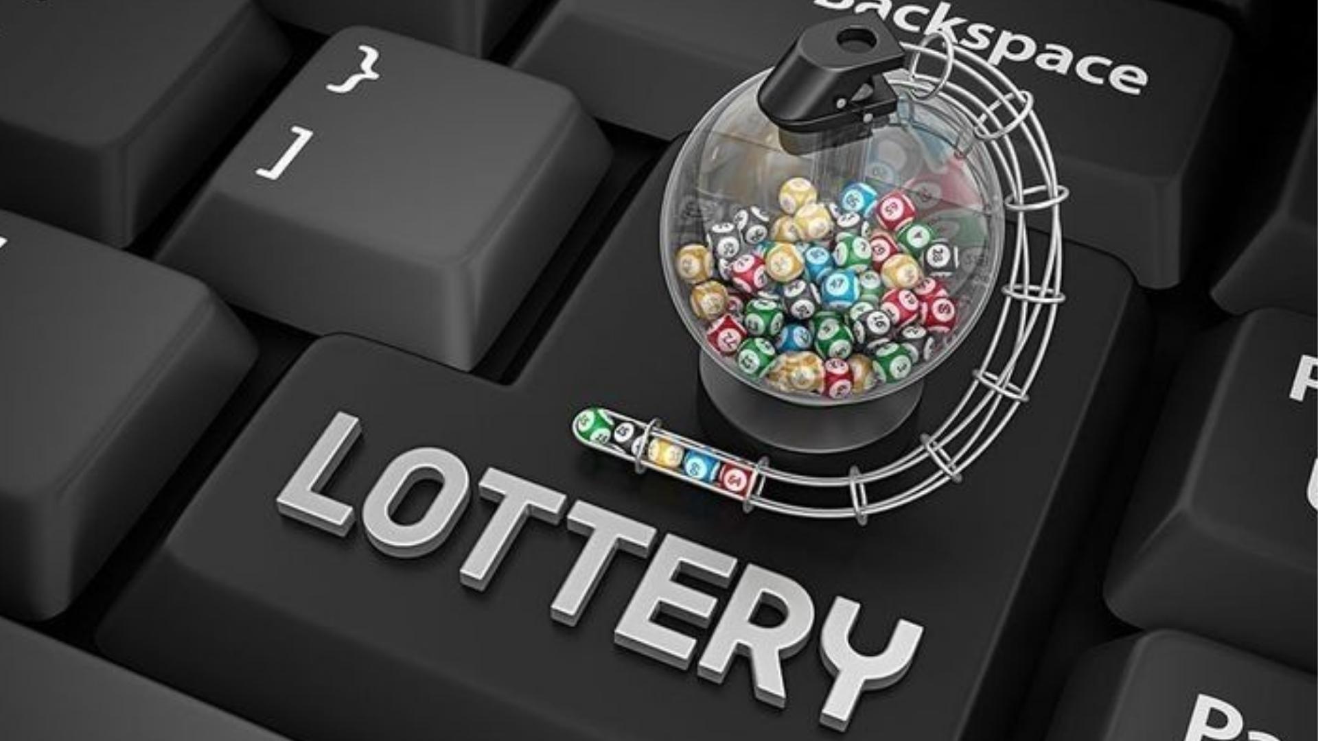 Best Betting Sites New York: Comparing Sportsbook Features and Markets