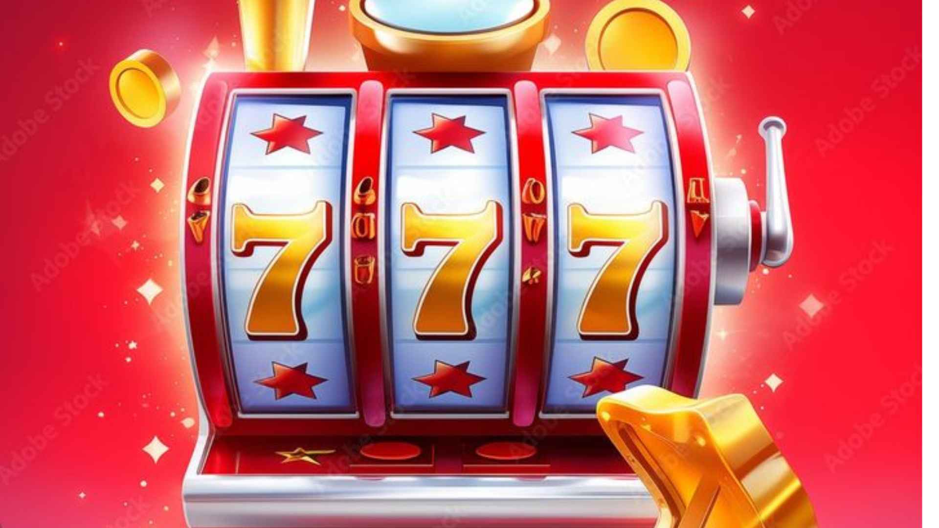 no kyc crypto casino game no deposit bonus Understanding Crypto casino game Promotions and Verification Policies