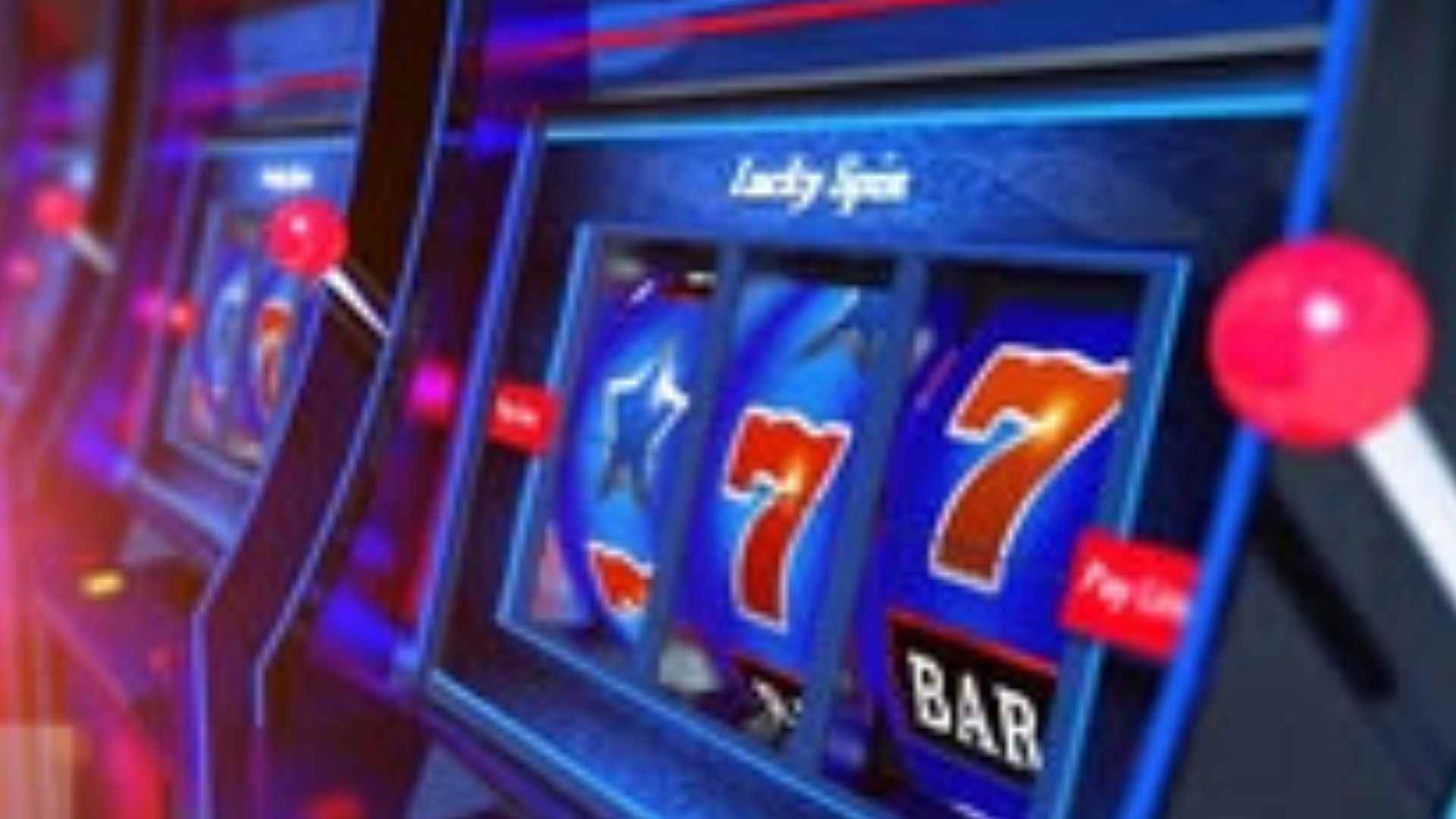 Sic Bo Betting Explained in Plain English